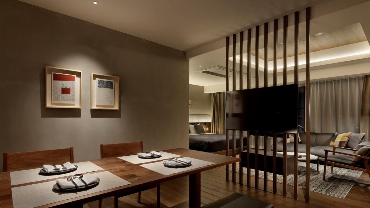 Hideout 4* Kyoto