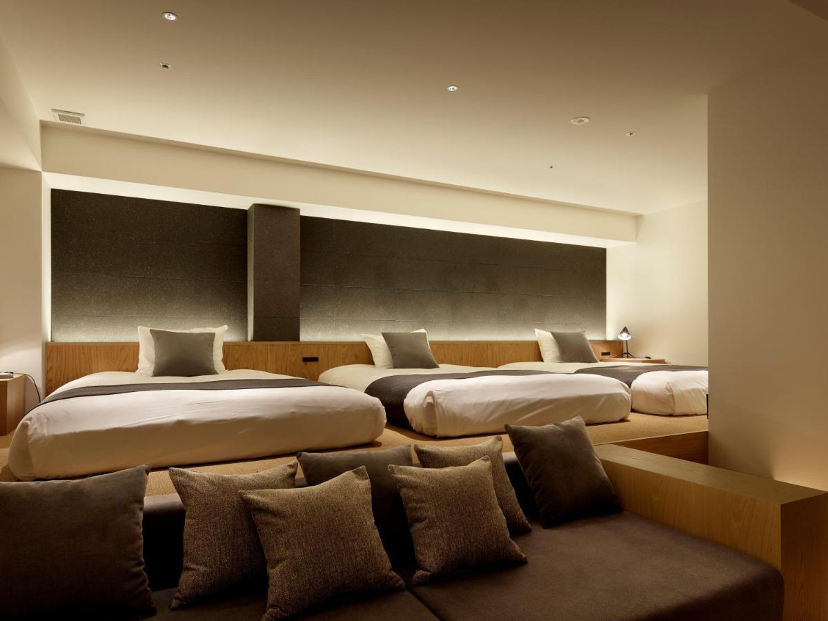 Hotel Hideout 4*