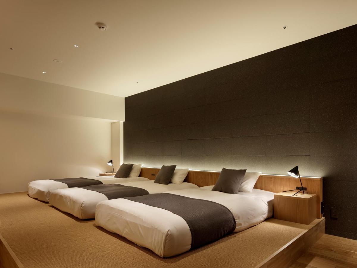 Hideout Hotel 4*