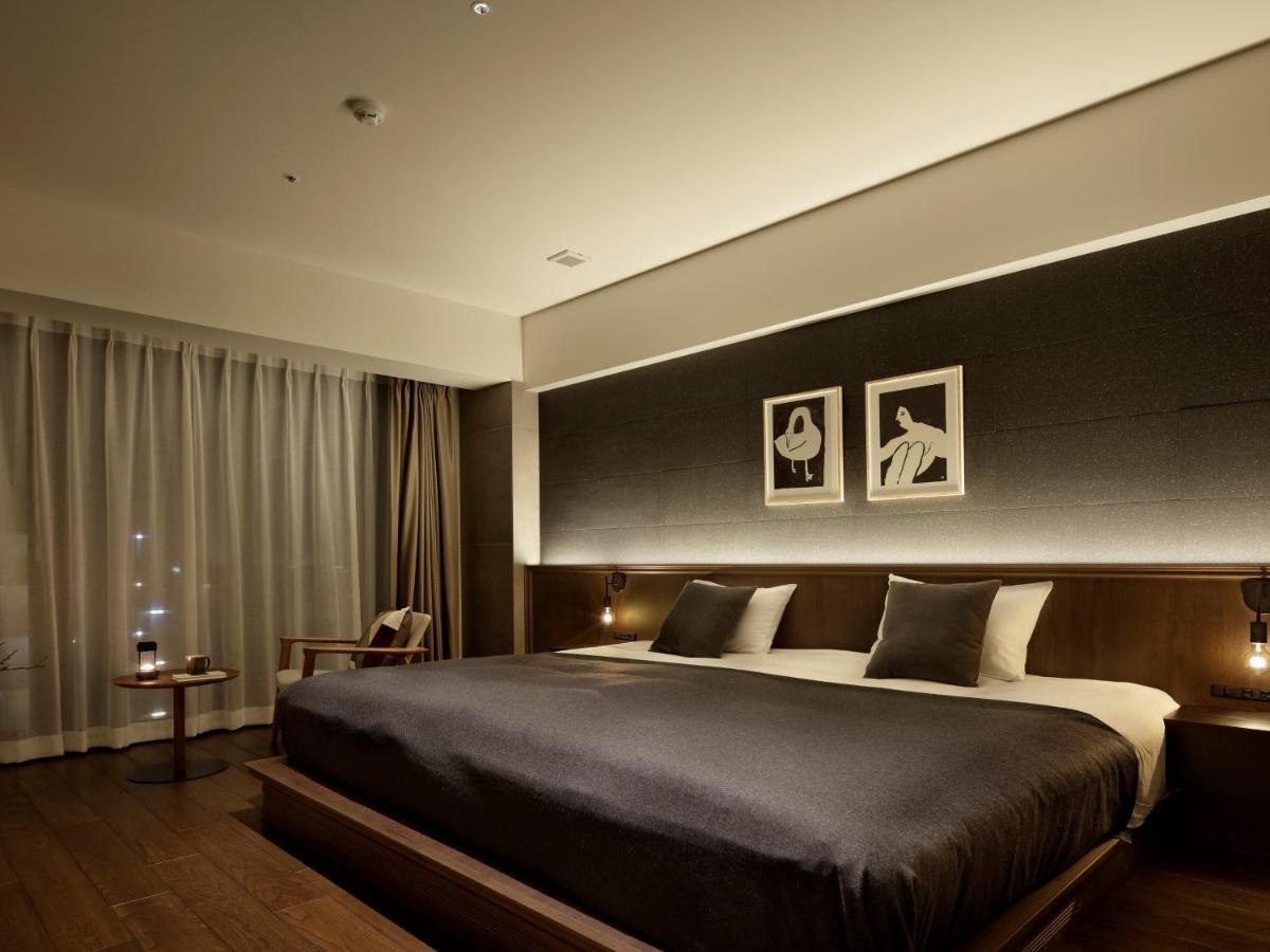 Hotel Hideout 4*