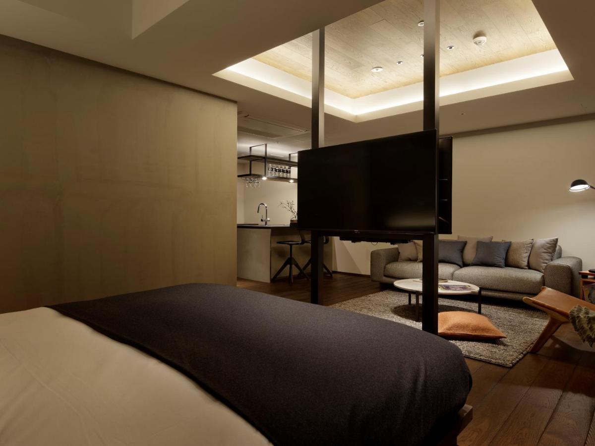 Hotel Hideout 4*