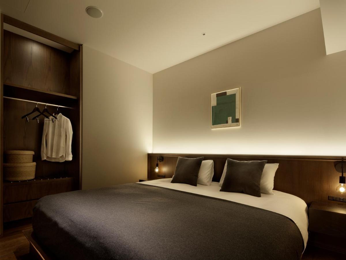 Hideout 4* Kyoto