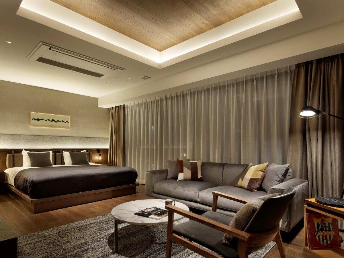 Hideout Hotel 4*