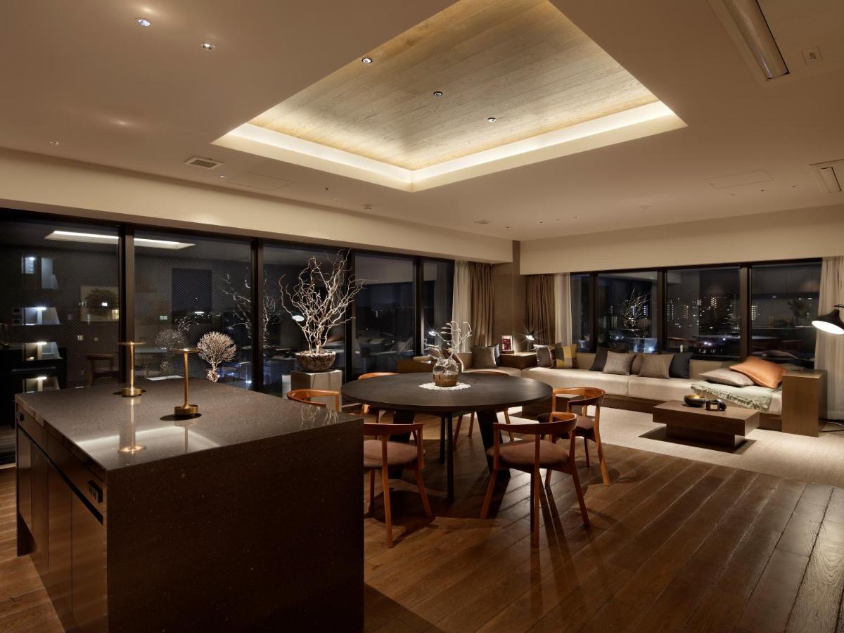 Hideout Hotel