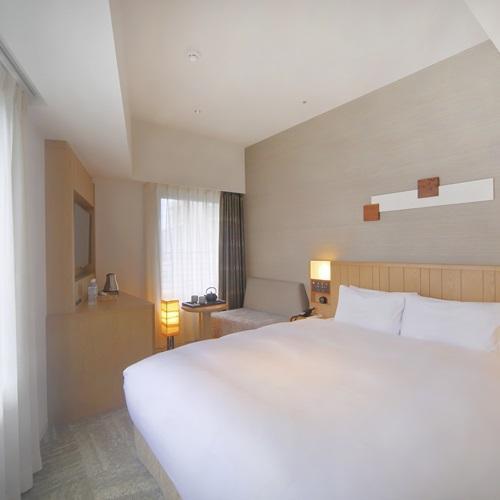 Sh By The Square Kiyamachi Hotel 4*