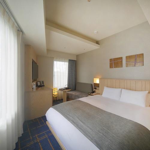 Sh By The Square Kiyamachi Hotel Kyoto