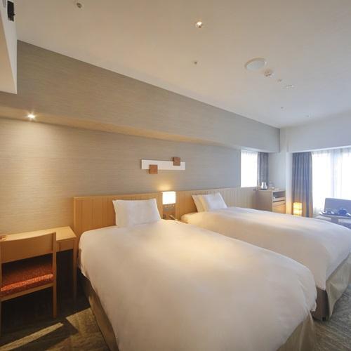 Sh By The Square Kiyamachi Hotel 4*