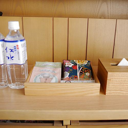 Sh By The Square Kiyamachi Hotel Kyoto