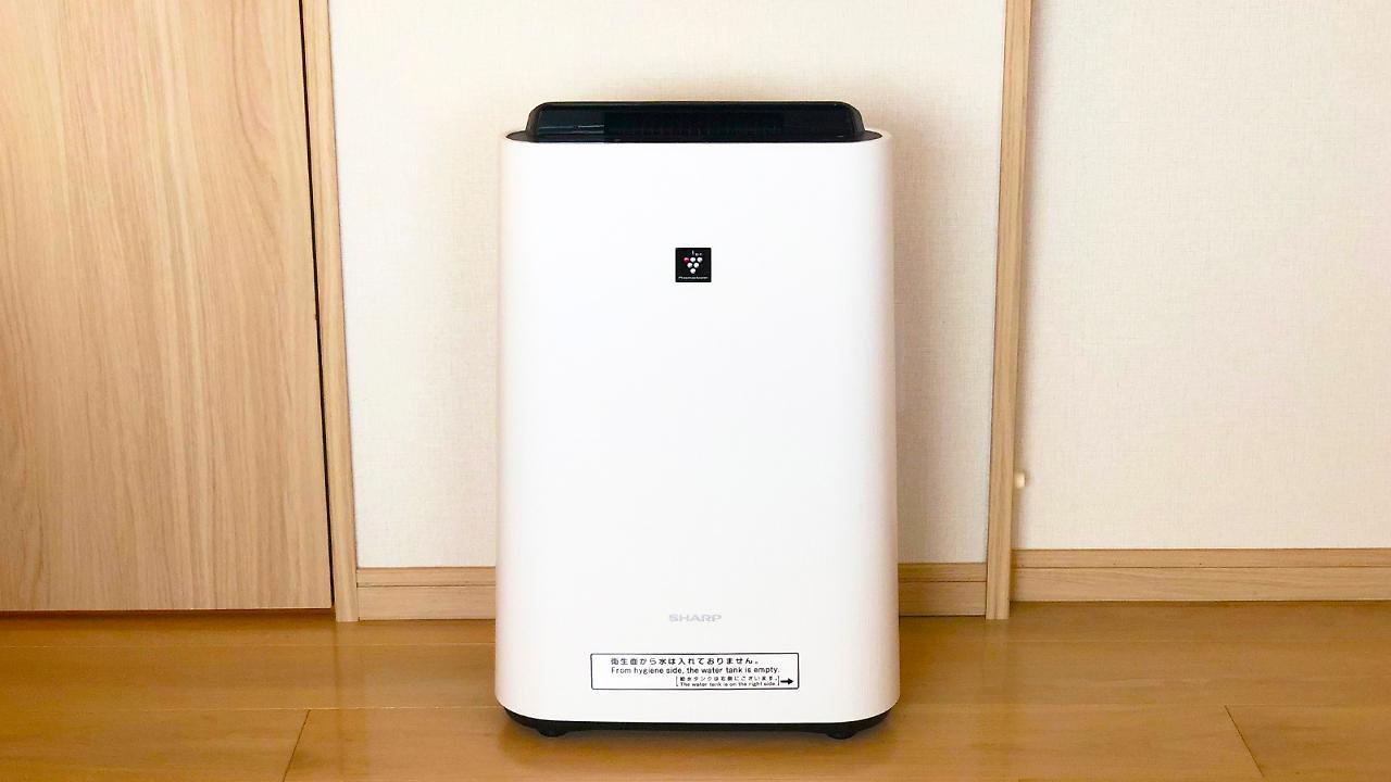 Sh By The Square Kiyamachi Hotel 4*