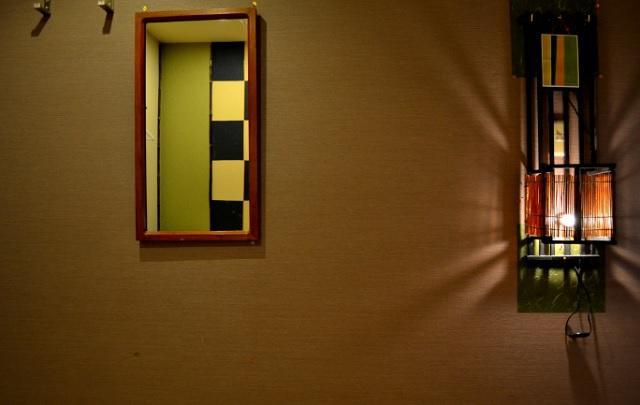 Hotel Shirakawa Kiraku