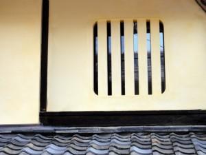 Shirakawa Kiraku Hotel 2*