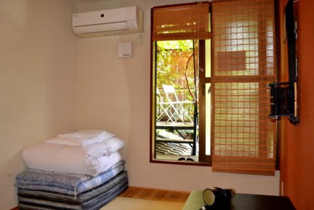 Shirakawa Kiraku 2*