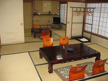 Fujiya Kyoto