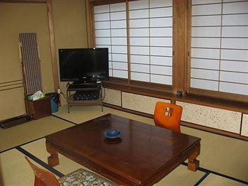 Fujiya
