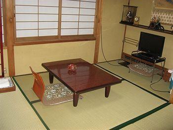 Fujiya Kyoto