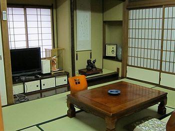 Fujiya 3* Kyoto