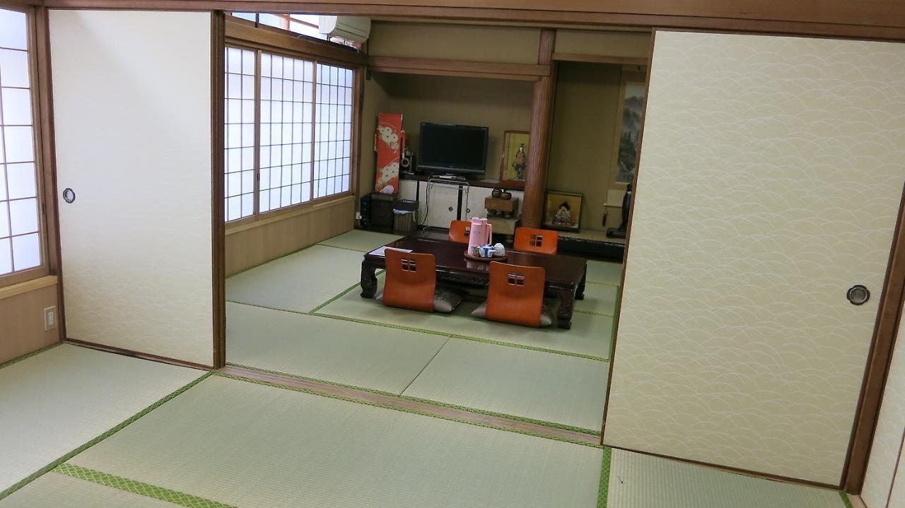 Fujiya