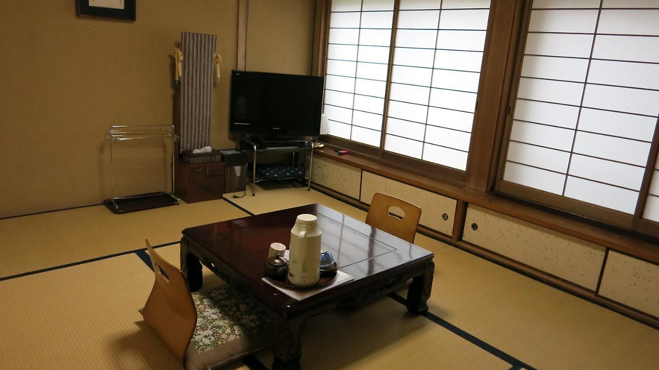 Fujiya
