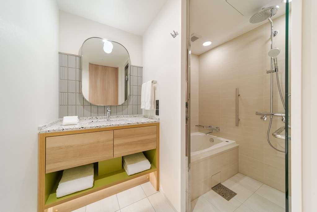 Hilton Garden Shijo Karasuma Kyoto