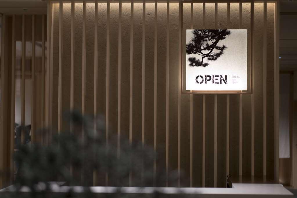 Doubletree By Hilton Higashiyama Hotel Kyoto