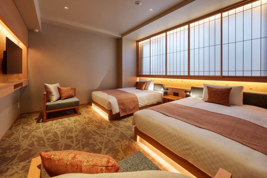 Hotel Kaya Nijo Castle, Bw Signature Collection 3*