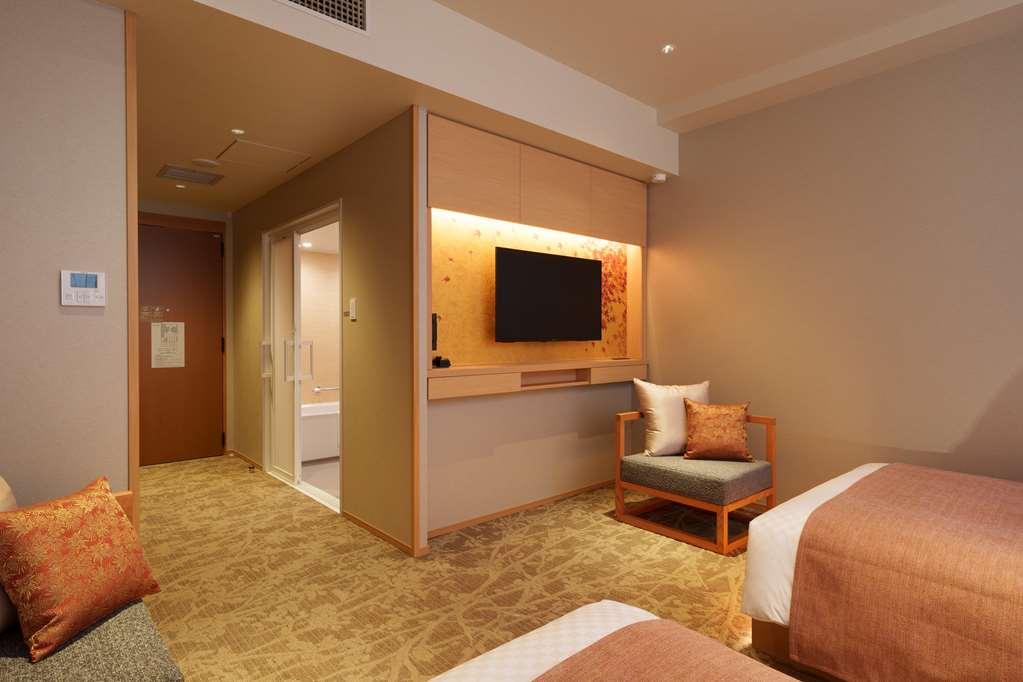 Kaya Nijo Castle, Bw Signature Collection Hotel 3*