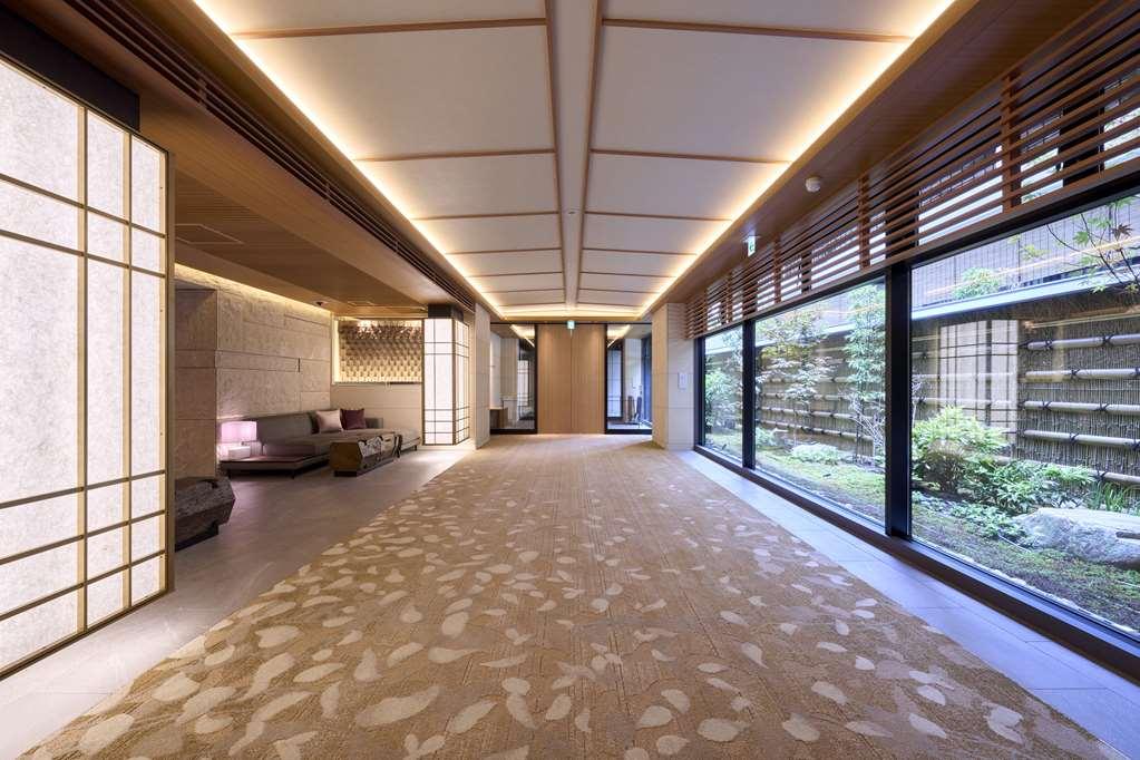 Hotel Kaya Nijo Castle, Bw Signature Collection 3*