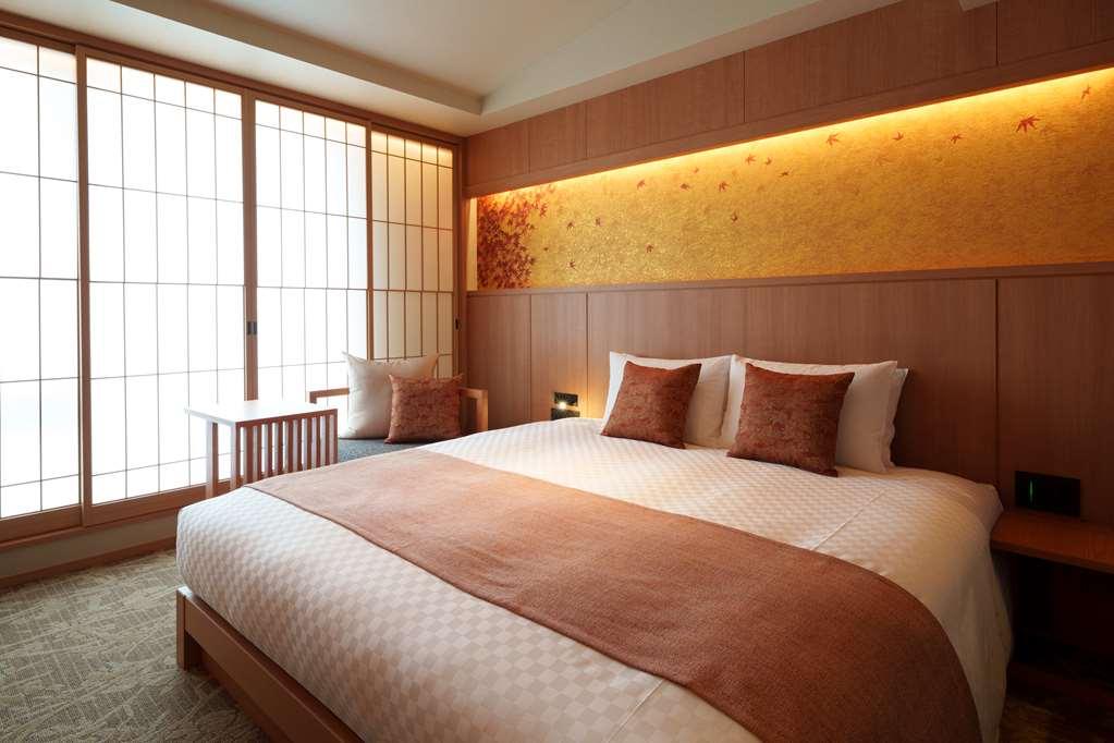 Kaya Nijo Castle, Bw Signature Collection 3*