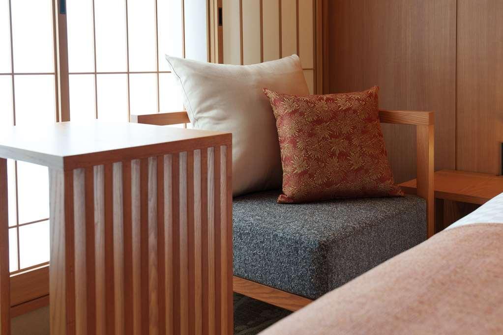 Kaya Nijo Castle, Bw Signature Collection Hotel 3*