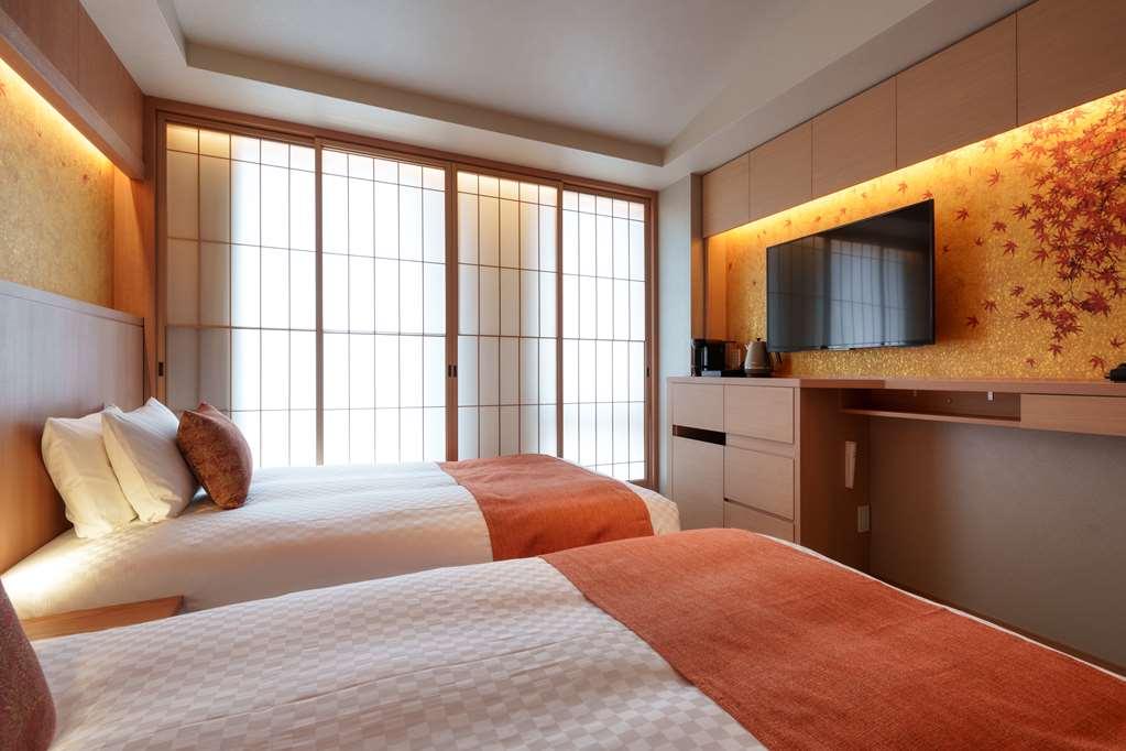 Kaya Nijo Castle, Bw Signature Collection Hotel