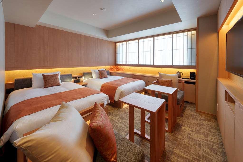 Hotel Kaya Nijo Castle, Bw Signature Collection