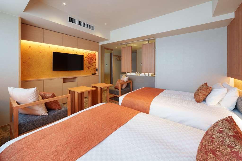Kaya Nijo Castle, Bw Signature Collection Hotel