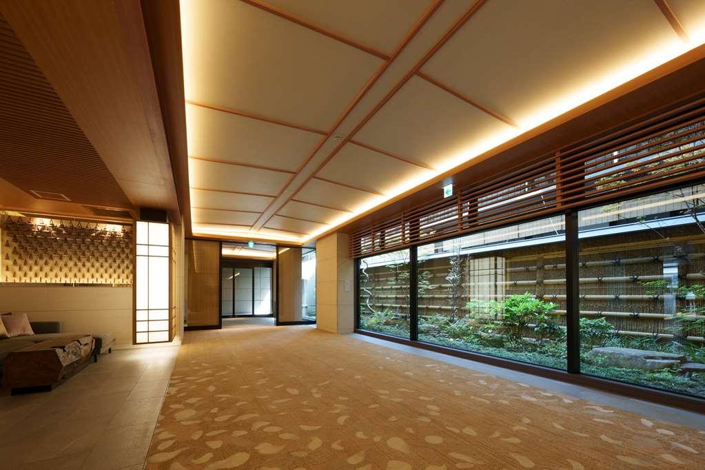 Hotel Kaya Nijo Castle, Bw Signature Collection