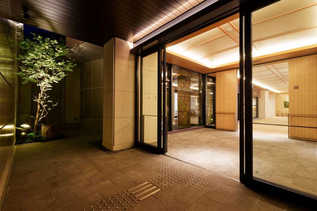 Kaya Nijo Castle, Bw Signature Collection Hotel
