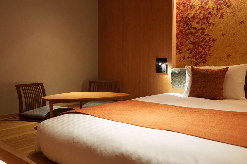 Kaya Nijo Castle, Bw Signature Collection Hotel