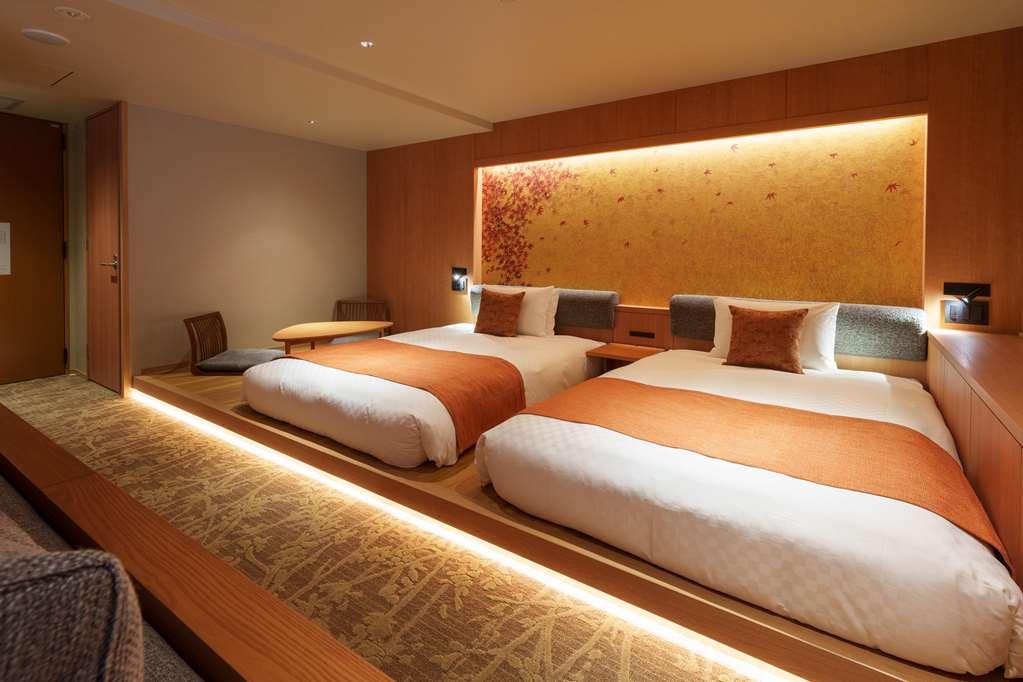 Kaya Nijo Castle, Bw Signature Collection Hotel 3*