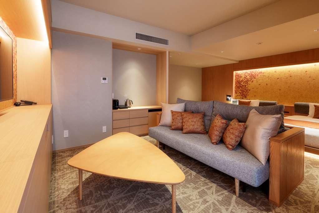 Kaya Nijo Castle, Bw Signature Collection Hotel