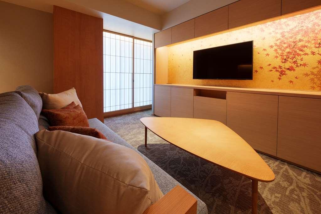 Kaya Nijo Castle, Bw Signature Collection 3*