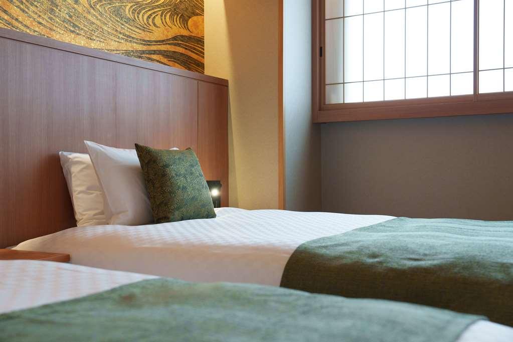 Kaya Nijo Castle, Bw Signature Collection Hotel