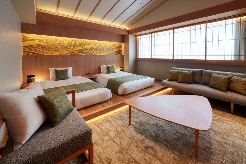 Hotel Kaya Nijo Castle, Bw Signature Collection 3*