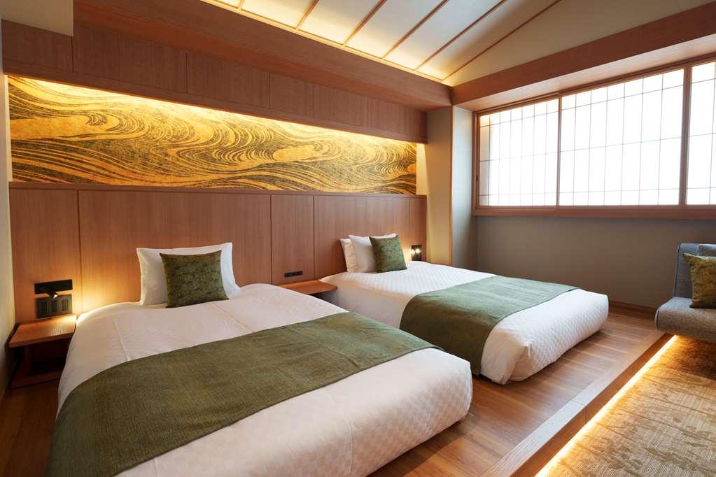 Kaya Nijo Castle, Bw Signature Collection 3*