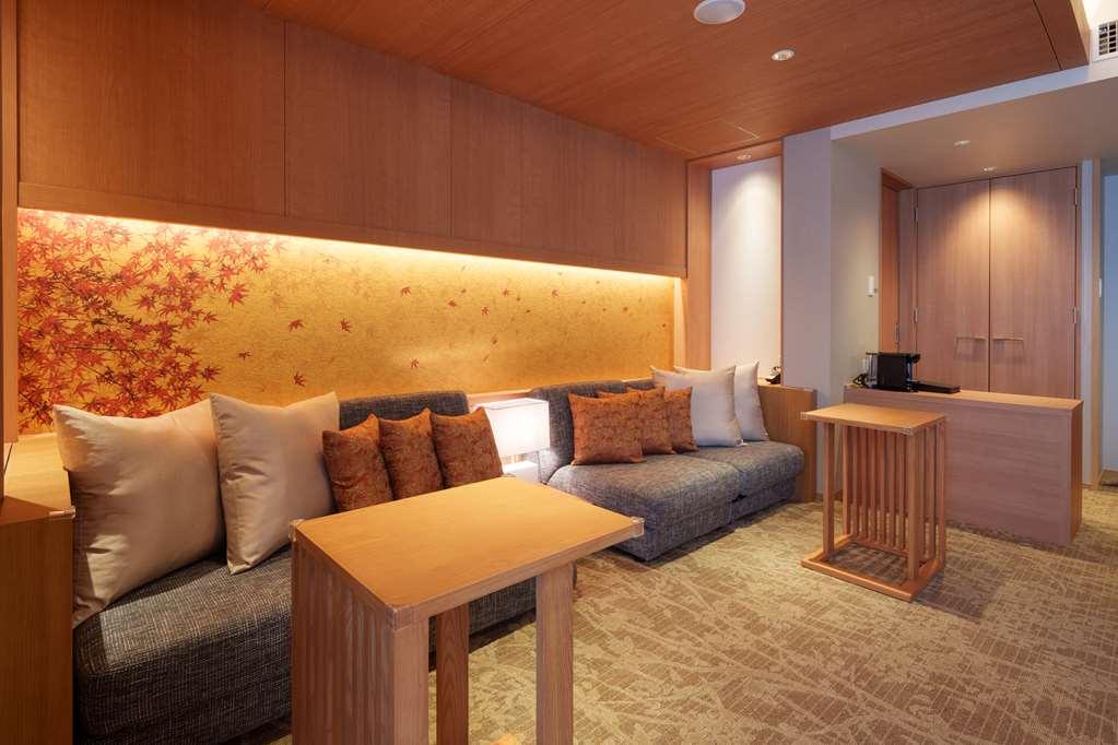 Kaya Nijo Castle, Bw Signature Collection Hotel 3*