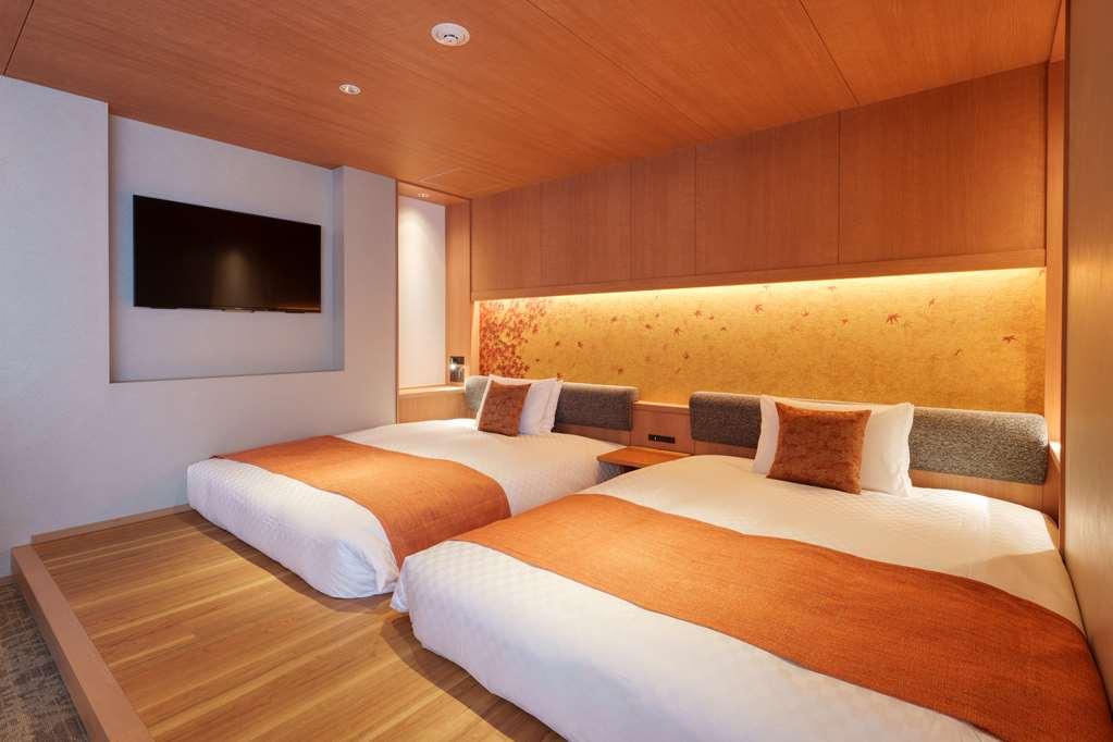 Hotel Kaya Nijo Castle, Bw Signature Collection