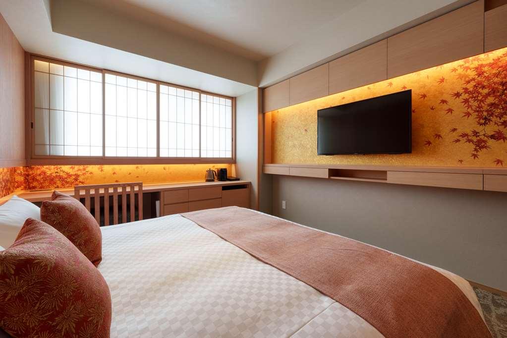Hotel Kaya Nijo Castle, Bw Signature Collection 3*
