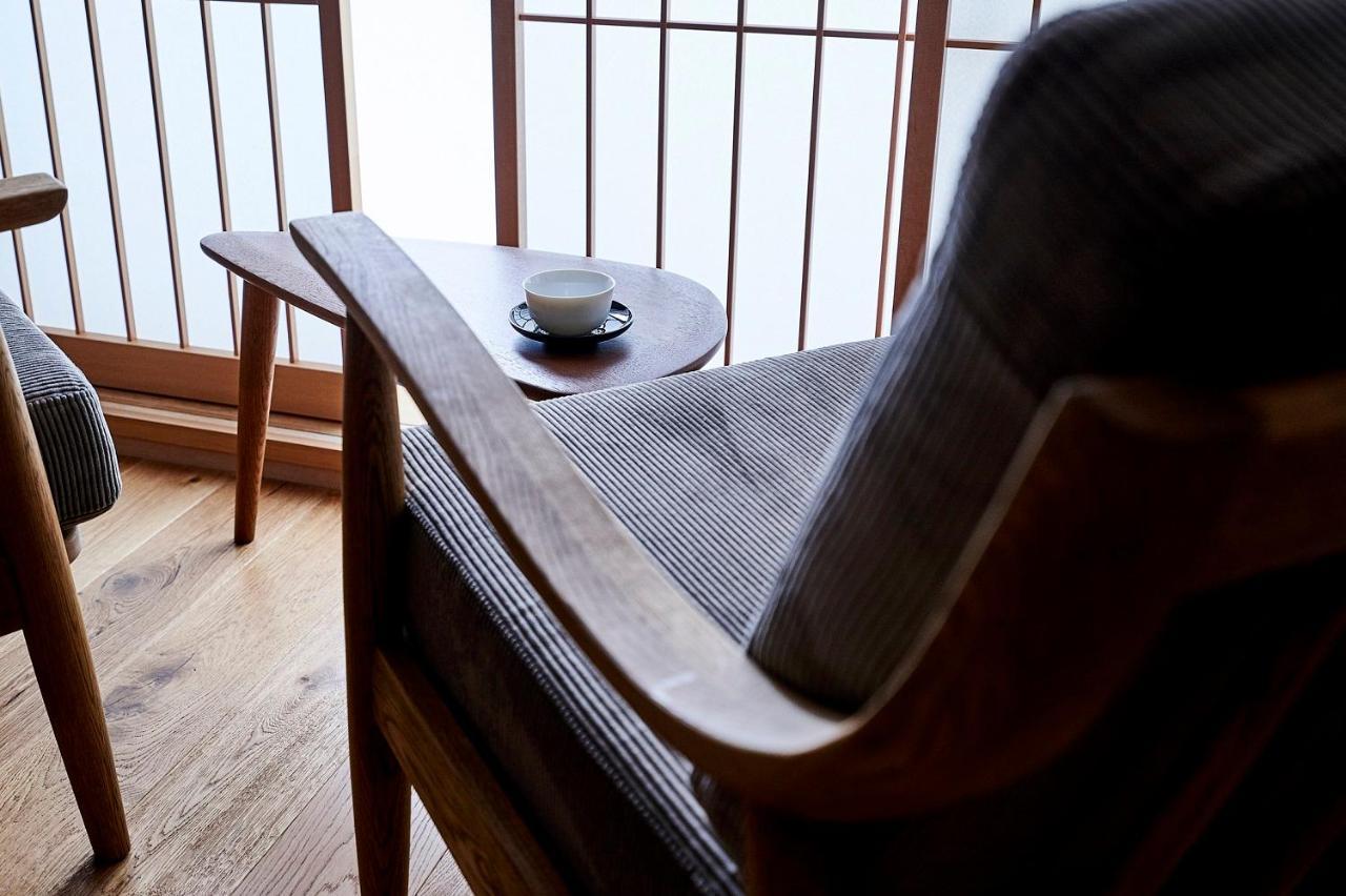 枳殻邸別館 Kikokutei Bekkan 26th October 2021 Open 3*