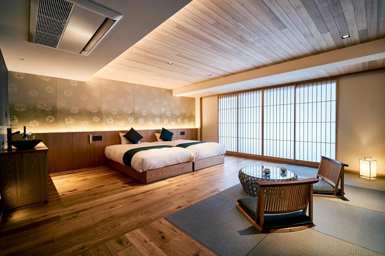 枳殻邸別館 Kikokutei Bekkan 26th October 2021 Open