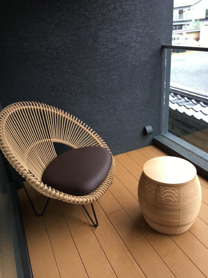 枳殻邸別館 Kikokutei Bekkan 26th October 2021 Open 3*