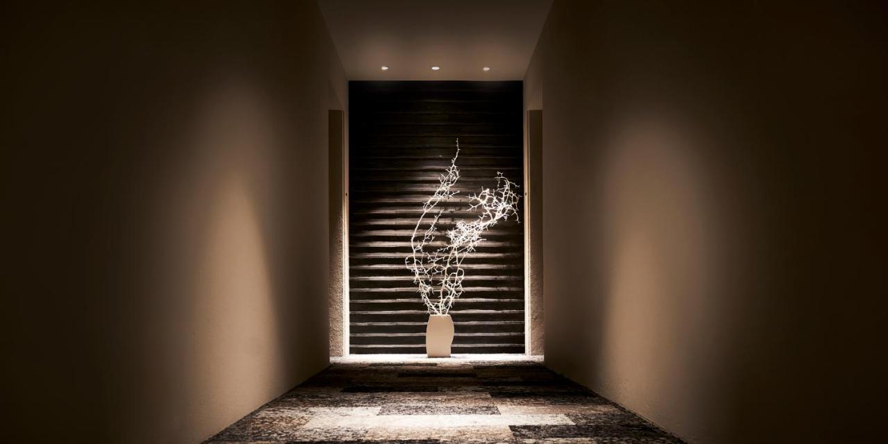 枳殻邸別館 Kikokutei Bekkan 26th October 2021 Open 3* Kyoto