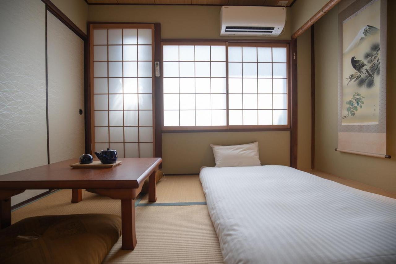 京乃宿 香月庵/kyonoyado Kougetsuan【一棟貸切の京町屋】 Holiday home