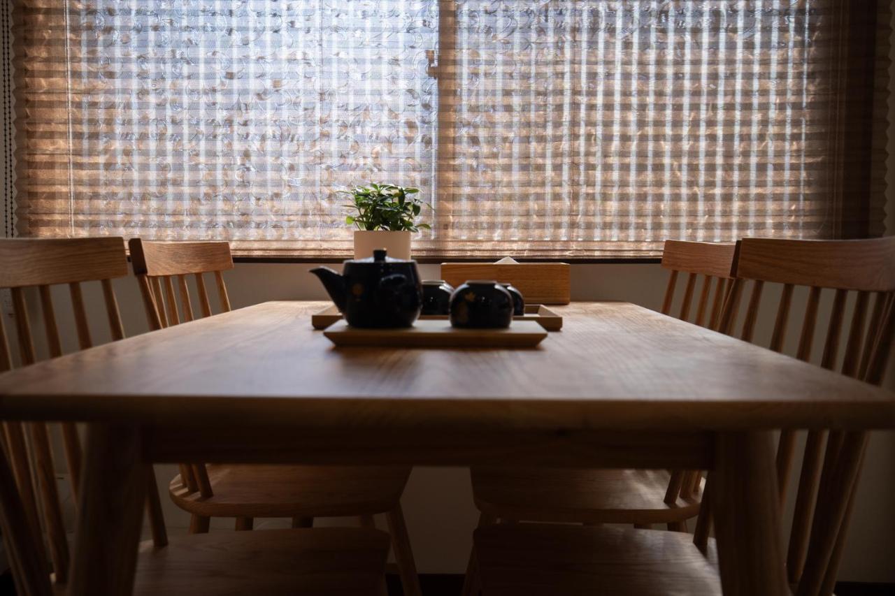 京乃宿 香月庵/kyonoyado Kougetsuan【一棟貸切の京町屋】 Holiday home Kyoto